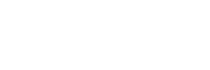 Alívio Natural da Dor